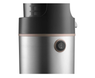 Sencor Wyciskarka wolnoobrotowa SSJ 8050 - 1515085 - zdjęcie 4
